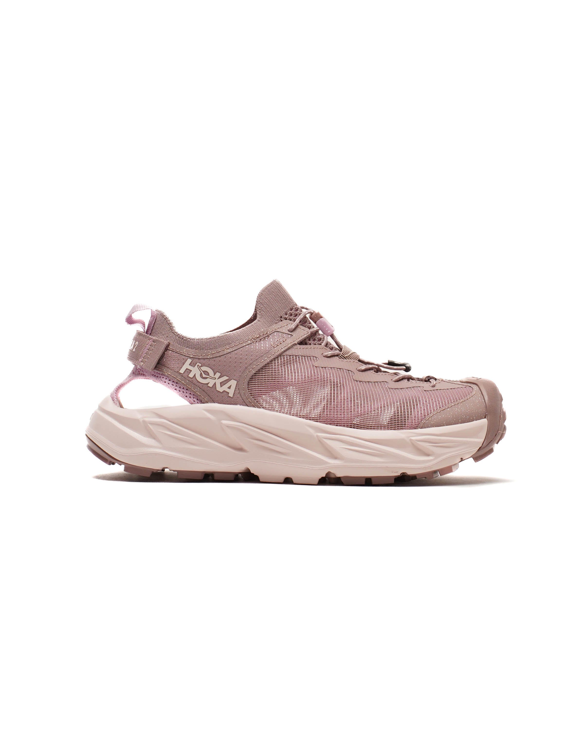 Hoka One One WMNS HOPARA 2 | 1147670-QZT | AFEW STORE